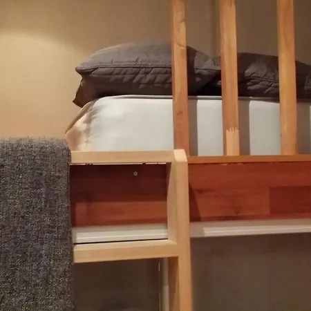 Riverside A 4, Sauna * Rovaniemi