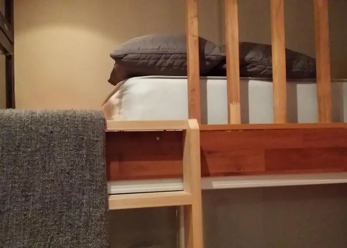 Riverside A 4, Sauna * Rovaniemi